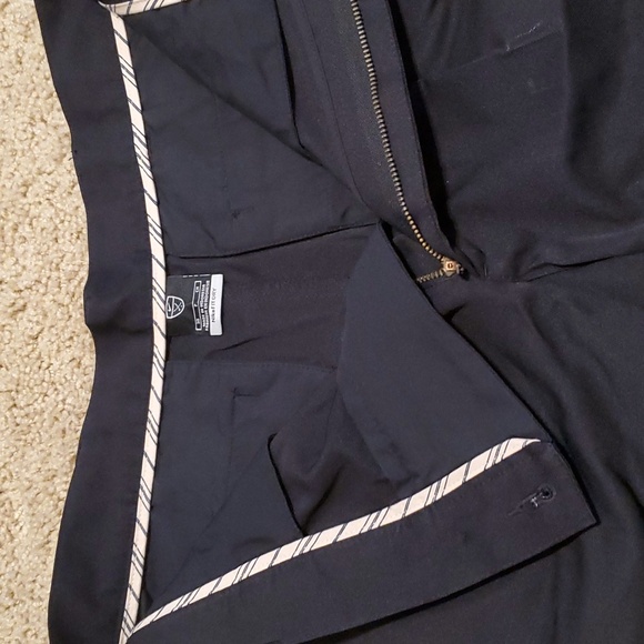 Nike Fold shorts - Picture 4 of 8